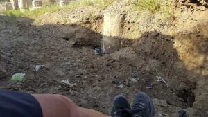 20180620_MemphisExcavationSite_2_op Memphis - excavation site