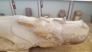 20180620_MemphisRamses_3_op Ramses