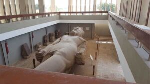 20180620_MemphisRamses_op Ramses