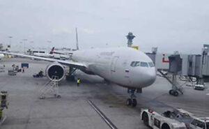 Plane2018
