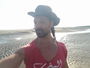 10_20160816_selfie