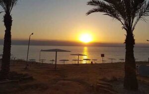 10_DeadSeaJordan_op