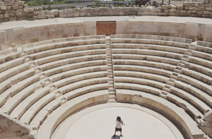 10_TheSmallRomanTheater_AmmanJordan_op