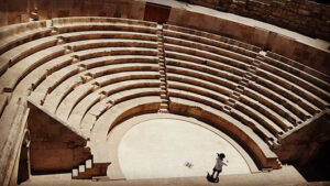 11_TheSmallRomanTheater_AmmanJordan_op