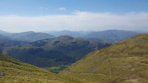 14_20160818_view