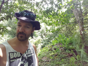 14_Jan3_muddyhike_e