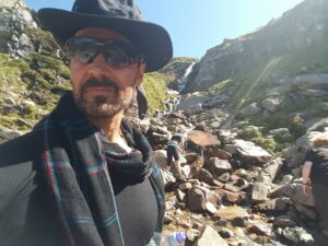 15_20160818_selfie