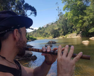 17_flute_web