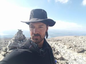 18_20160818_summit