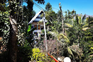 18_cabin_inMunnar_web