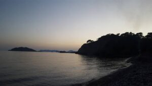 1_20160618_Calis