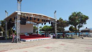 1_20160701_stage