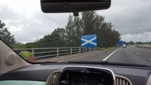 1_20160814_welcometoScotland