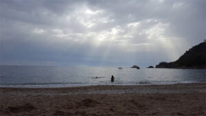 1_Kabak_op