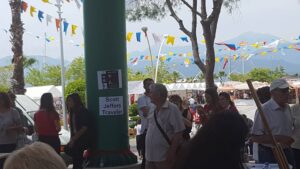 1_beforethefestival