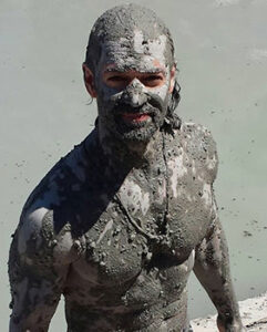 20140515_111_Mud_Man_3_op