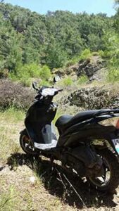 20140515_1_scooter_field_op