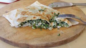 20140515_2_spinich_feta_tasak_op