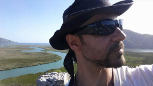 20140515_6_selfie_water_channels_op