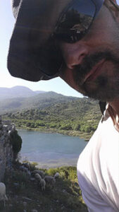 20140515_9_selfie_lake_op