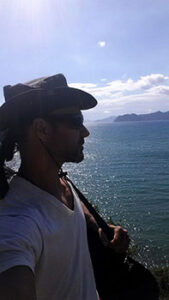 20140518_2_Turkey_selfie_op