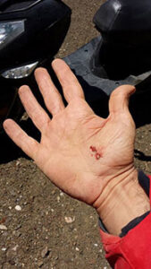 20140518_5_kez_hurt_op