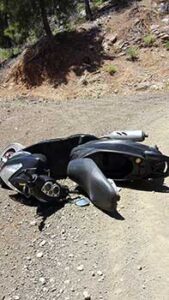 20140518_6_scooter_down_op