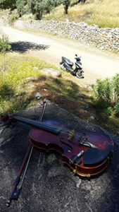 20140518_8_violin_allo_op