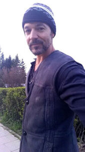 20140518_sheep_skin_vest_fb_op