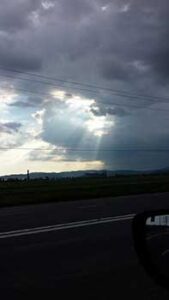 20140518_sky_fb_op