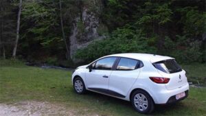 20140519_12_Transylvania_web_car_op