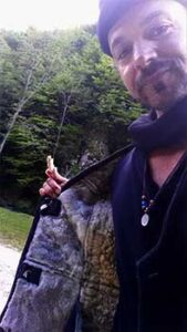 20140519_17_Transylvania_necklace_op