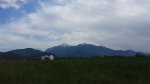 20140519_2_driving_ho_hegy_web_op