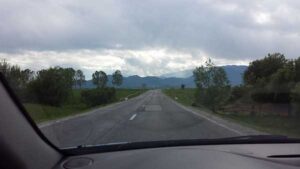 20140519_3_driving_2_web_op
