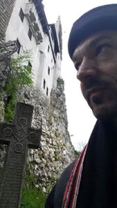 20140519_4_Vlad_2_web_op