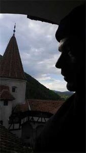 20140519_7_Vlad_5_op