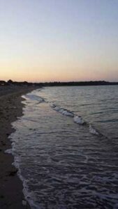 20140524_Black_Sea_2_Romania_op-1