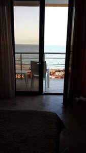 20140524_Black_Sea_4_Romania_op