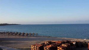 20140524_Black_Sea_5_Romania_op