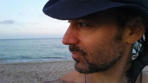 20140524_Black_Sea_Romania_op
