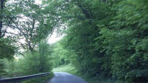 20140524_Bran_Segesvar_14_op