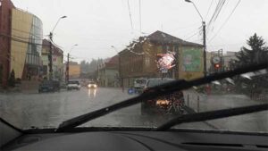 20140524_Bran_Segesvar_1_op