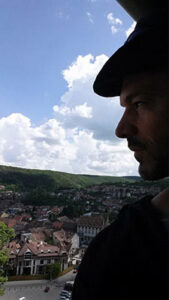 20140524_Bran_Segesvar_2_op