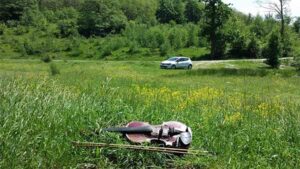 20140524_Bran_Segesvar_4_op