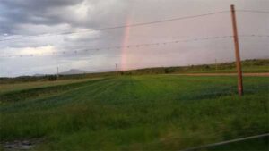 20140524_Bran_Segesvar_7_op