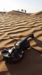 20140527_29_Sahara_5_hegedu_Tunesiis_op