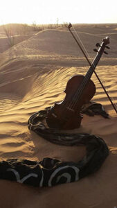 20140527_29_Sahara_6_hegedu_Tunesiis_op