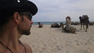 20140601_Hammamet_1_Tunisia_op