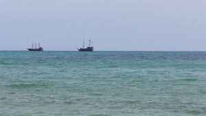 20140601_Hammamet_2_Tunisia_op