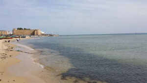 20140601_Hammamet_3_Tunisia_op